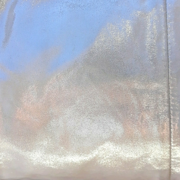 GUC COACH SOHO BAG - Picture 4 of 16